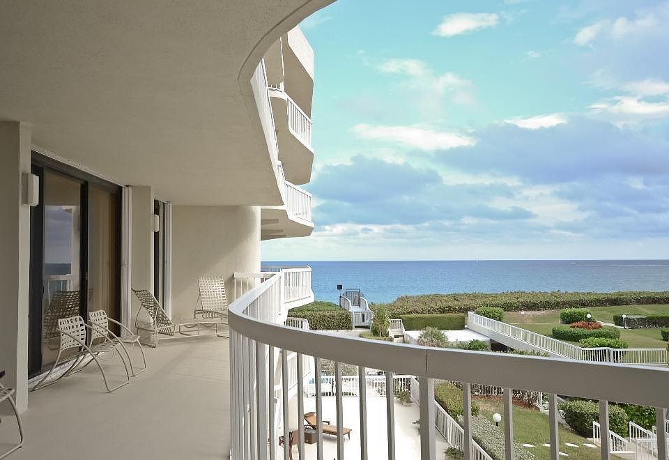 1st image of 3300 S Ocean Blvd APT 301N
