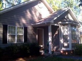 431 Fernando St, Durham, NC 27703