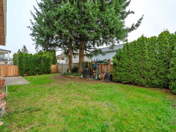 11076 84th Ave, Delta, BC V4C 2L7