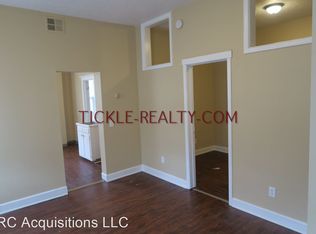 217 Monroe Ave #11400323, Rochester, NY 14607