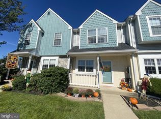 1030 Hillsboro Ct, Sewell, NJ 08080