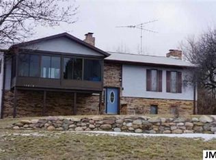 10629 Hewitt Rd, Brooklyn, MI 49230