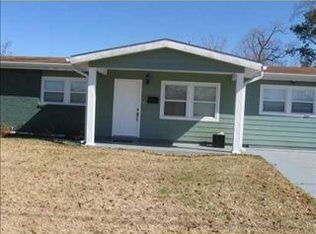 2009 David Dr, Metairie, LA 70003