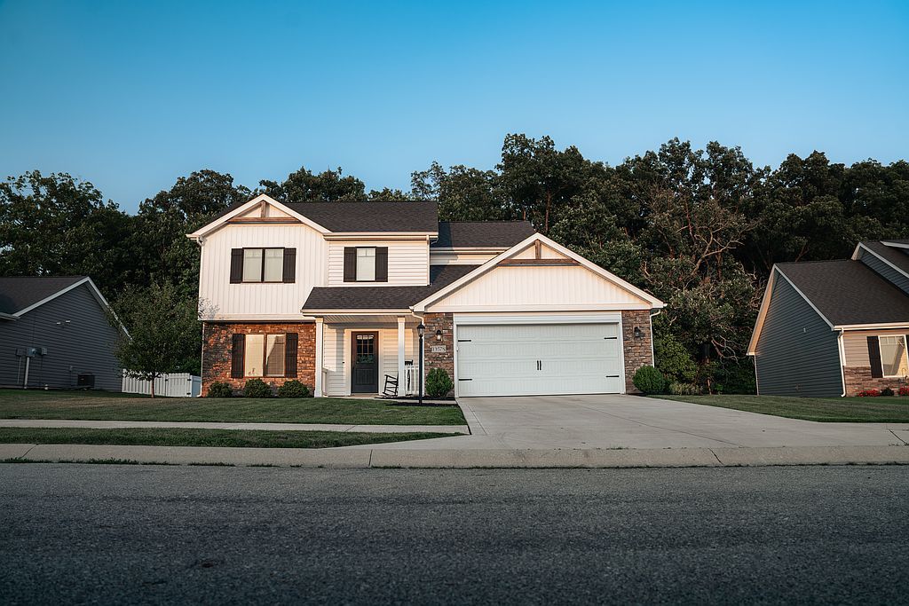 13578 Pommel Cv - Property Image