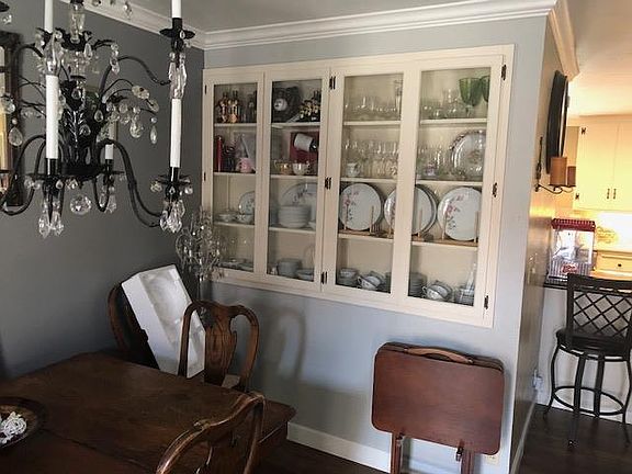 3rd image of (Undisclosed Address)