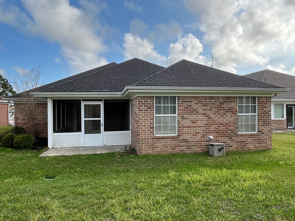 2nd image of 22729 Placid Dr