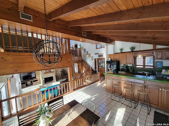 2059 Glenn Dr — Photo 33