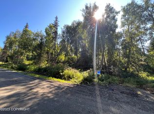 345/365 Cody Ct, Soldotna, AK 99669