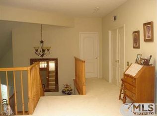 11216 Broadview Dr, Moorpark, CA 93021