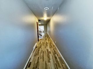 111 E Juniper Ave #9, Mitchell, SD 57301