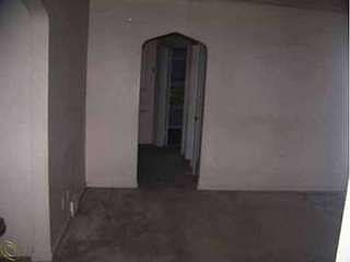 2nd image of 14880 Alma St