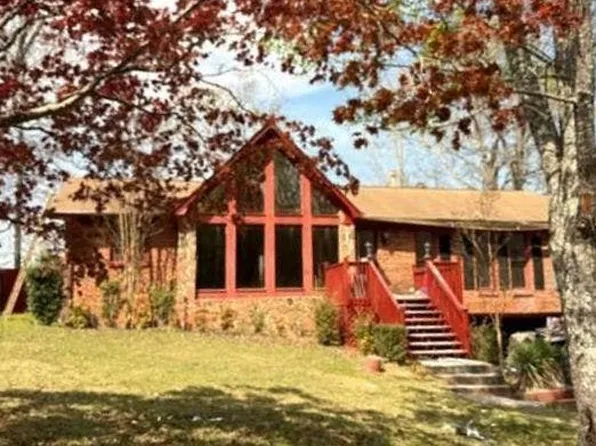 1120 Grand Blvd, Birmingham, AL 35214