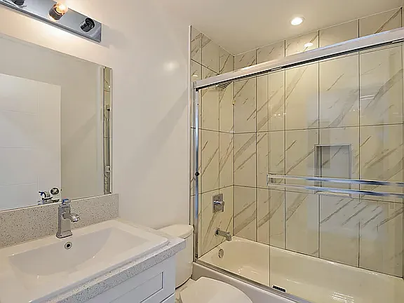 4832 Saturn St — Photo 10