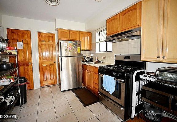 2nd image of 27-17 Newtown Ave APT 1B