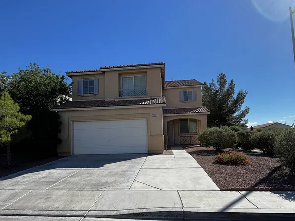 5572 Sterling Valley Ct, Las Vegas, NV 89148