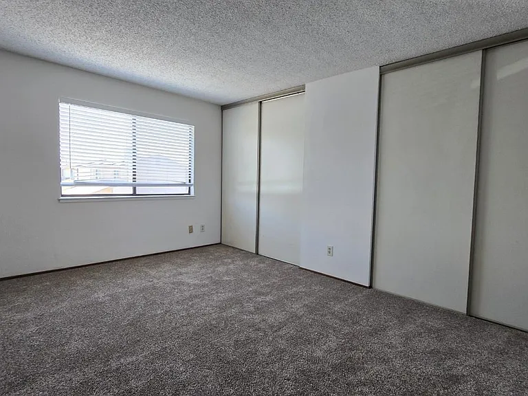 29011 Colony Ct — Photo 5