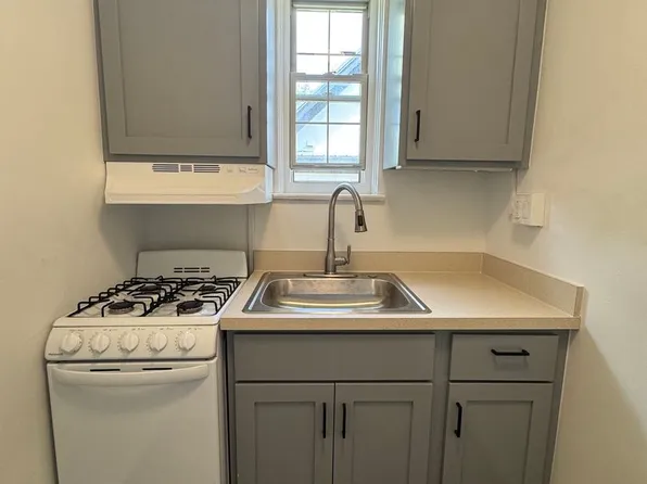 572 Chestnut, 572 Chestnut St APT 6, Meadville, PA 16335