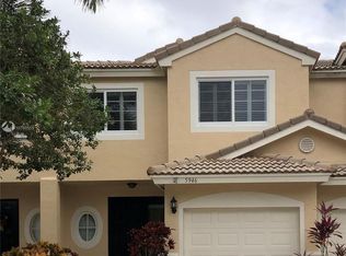5946 NW 47th Ter #5946, Pompano Beach, FL 33073