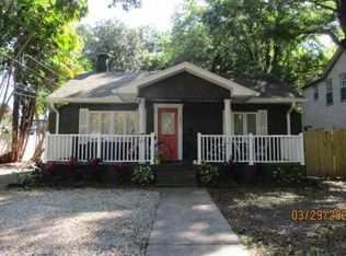 841 Altaloma Ave APT A, Orlando, FL 32803