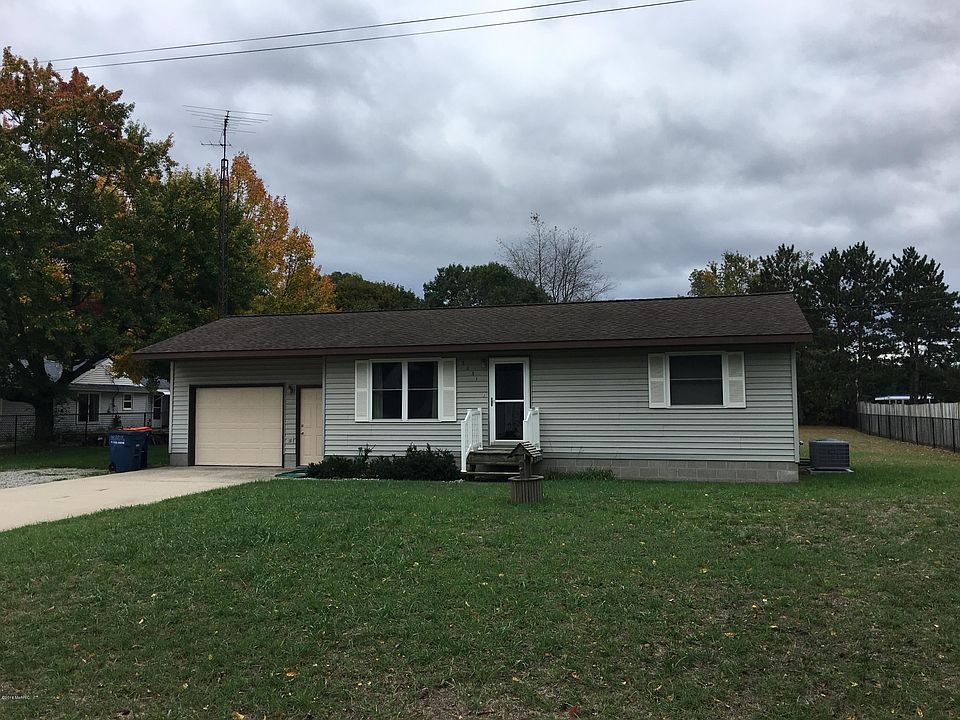 1st image of 3251 Sunset Dr