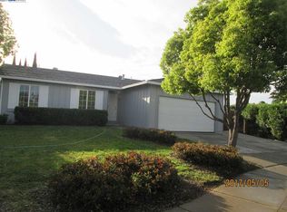 302 W Leland Rd, Bay Point, CA 94565