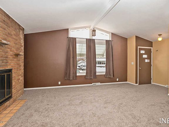 3rd image of 1734 Berkley Ave SW