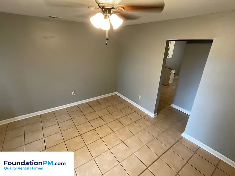 3409 Point Pleasant Ave — Photo 8