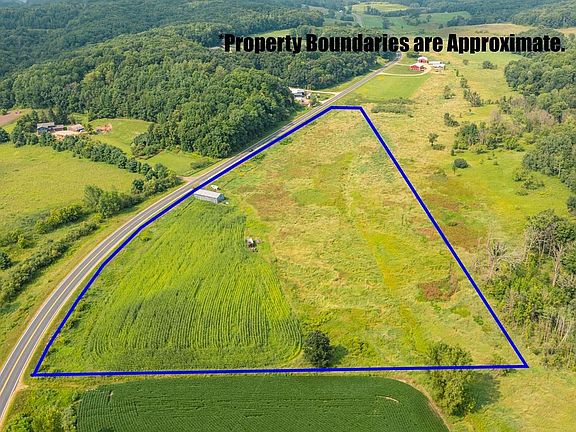 2nd image of 0 County Road K