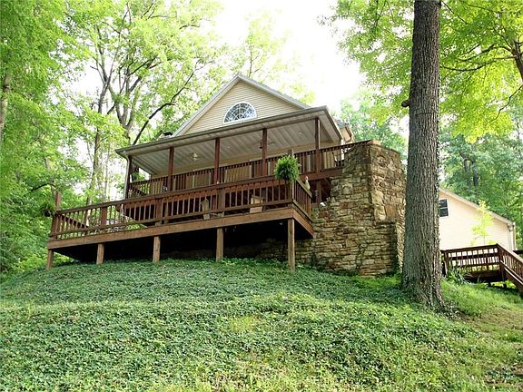 4th image of 6505 Loon Dr