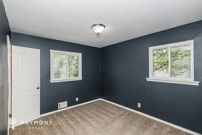 5287 Chantilly Ter — Photo 13