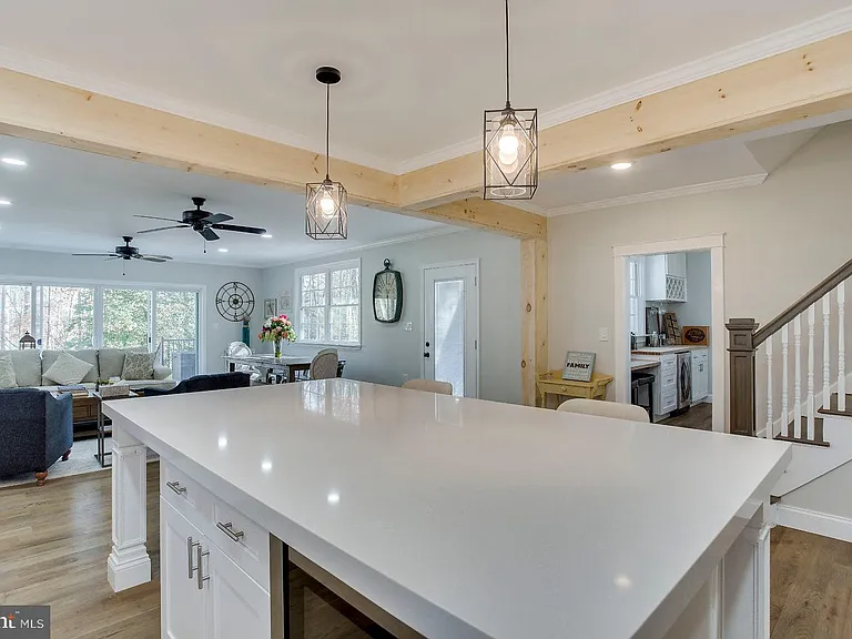 1022 Upper Glencoe Rd — Photo 26