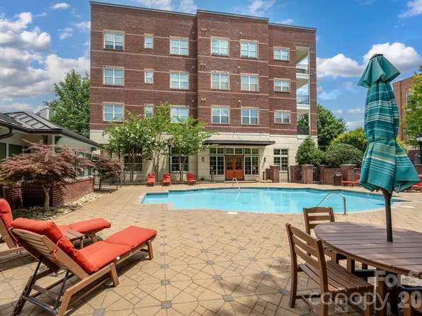 42 Schenck Pkwy Ste B08, Asheville, NC 28803