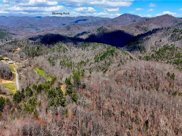 (undisclosed Address), Lenoir, NC 28645