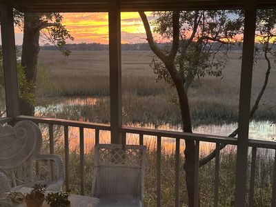 642 Harbor Creek Pl #21, Charleston, SC, 29412