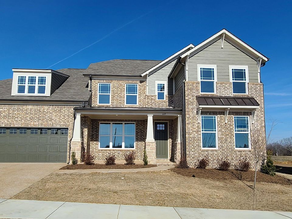 1st image of 649 Yvonne Bend Dr