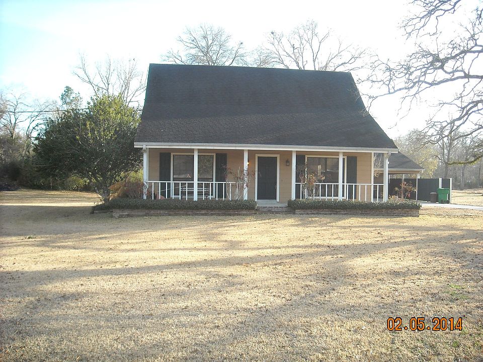 1st image of 6159 Pin Oak Dr