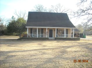 6159 Pin Oak Dr, Lake charles, LA 70615