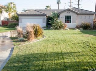 12843 Tarragon Way, Riverside, CA 92503