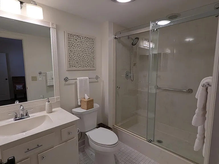16941 Waterbend Dr #149 — Photo 16