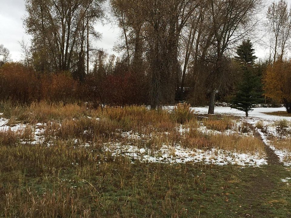 1st image of Lot 14, Miles Meadow