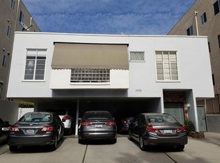 1916 Selby Ave #5, Los Angeles, CA 90025