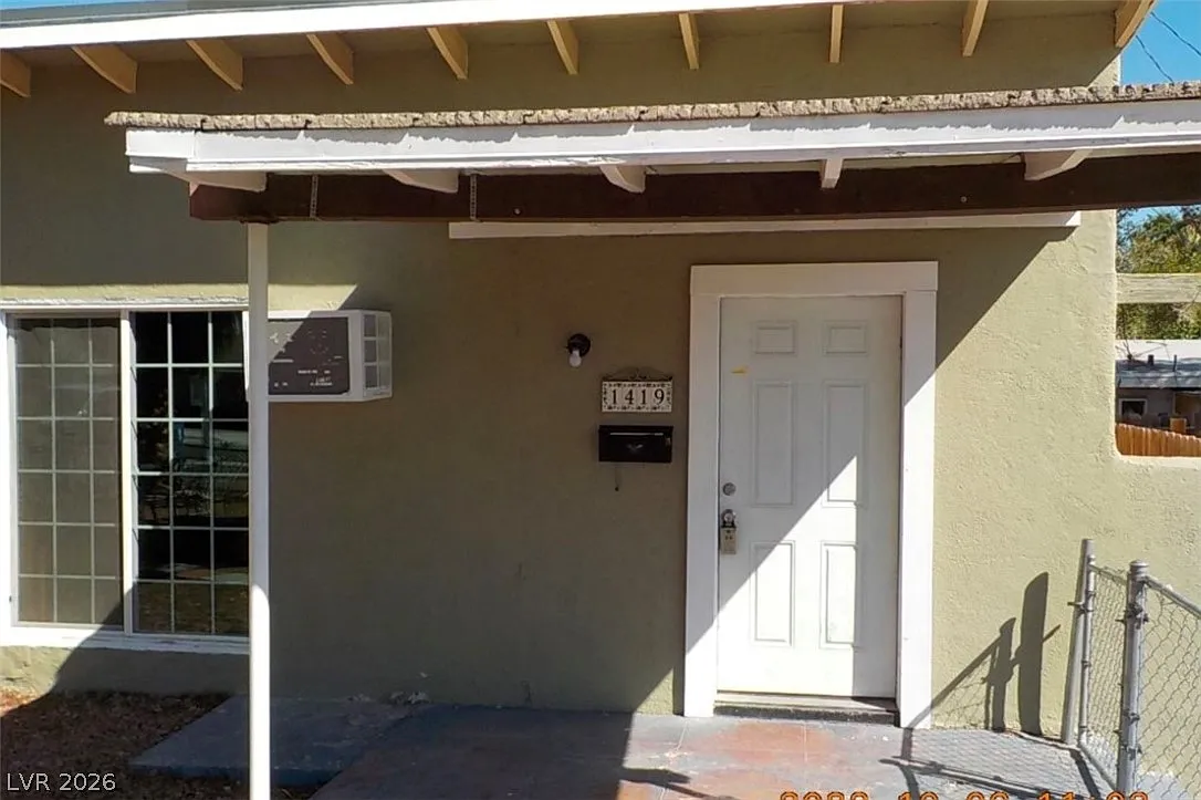 1 bed, 1.0 bath, 1104 sqft, $1,225 — Photo 1