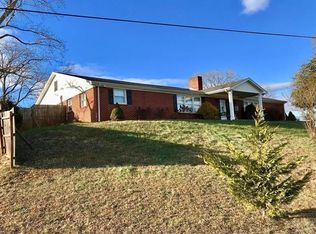 1875 Bristol Creek Ave, Morganton, NC 28655