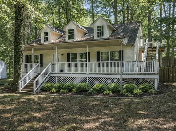 118 Nails Creek Dr, Dickson, TN 37055