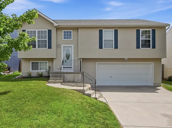 19373 U St, Omaha, NE 68135