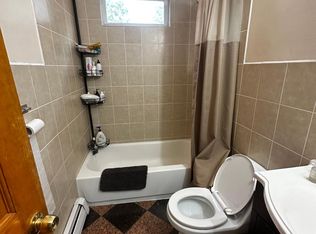 519 Angell St FLOOR 1, Providence, RI 02906