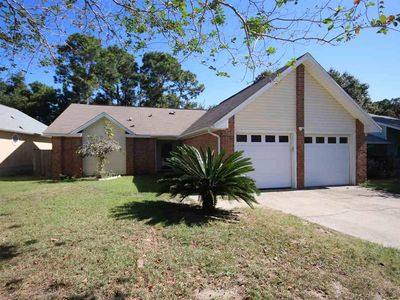7482 Northpointe Blvd, Pensacola, FL, 32514