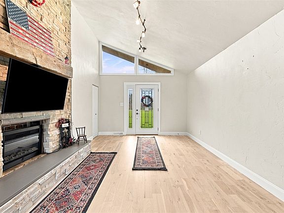 4th image of 146 Shannon Rd
