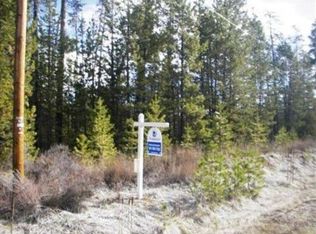 17444 Grebe Dr, Bend, OR 97707