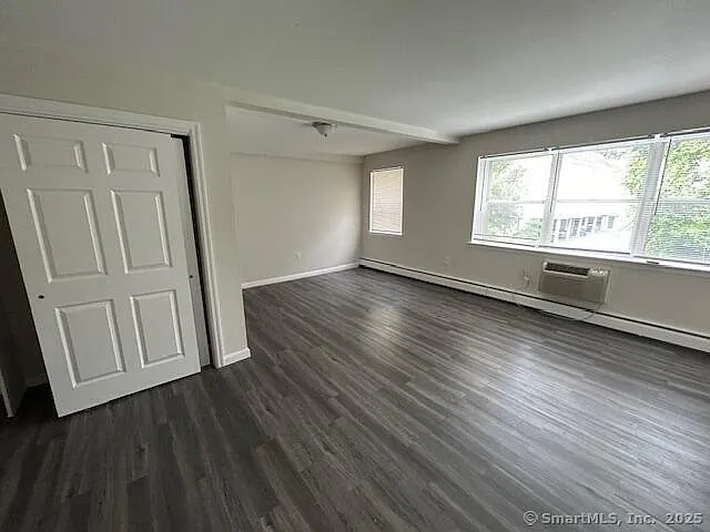 40-1 Prospect Ave #2B — Photo 2